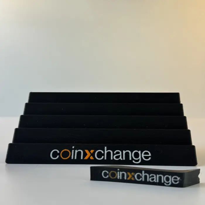 Noodle Rack + Opener