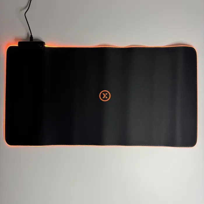 LED Noodle Mat – 600×300 V2