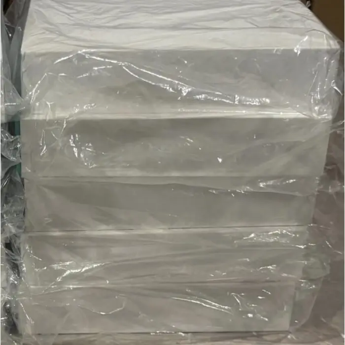 2024 Tooth Fairy Kit with Uncirculated $2 in Capsule - RAM