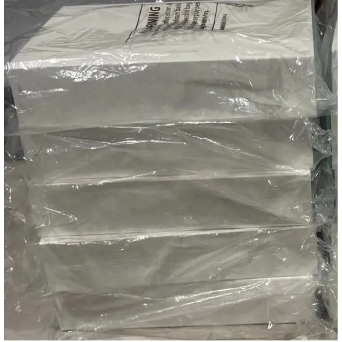 2023 Tooth Fairy Kit with Uncirculated $2 in Capsule - RAM