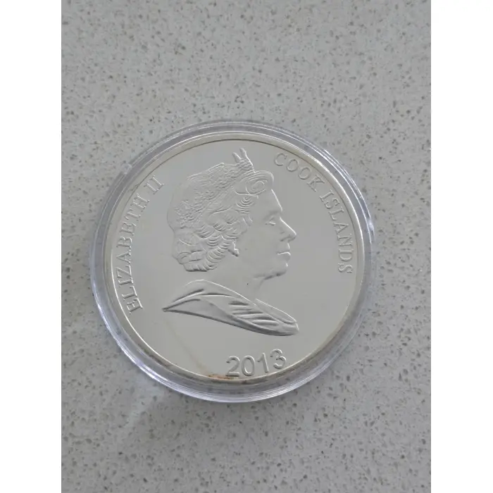 10oz bulk silver bundle