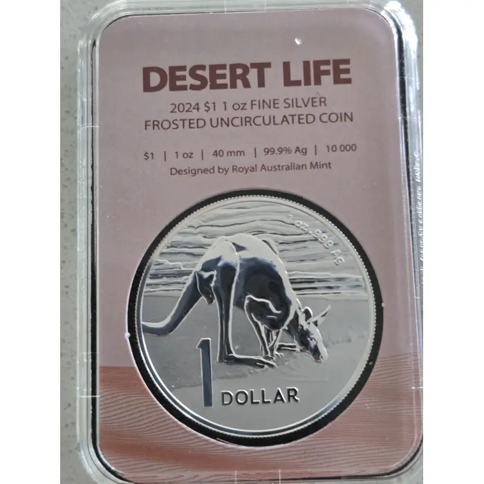 10oz bulk silver bundle