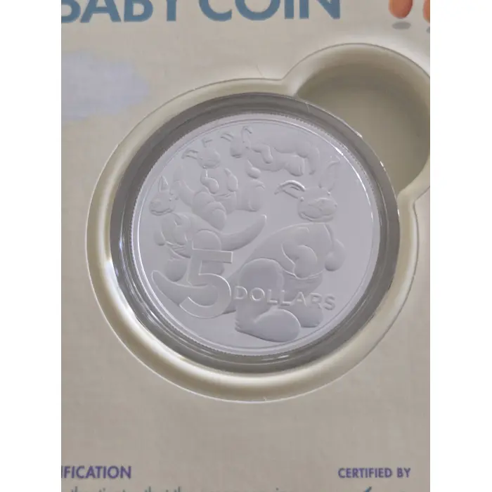 10oz bulk silver bundle