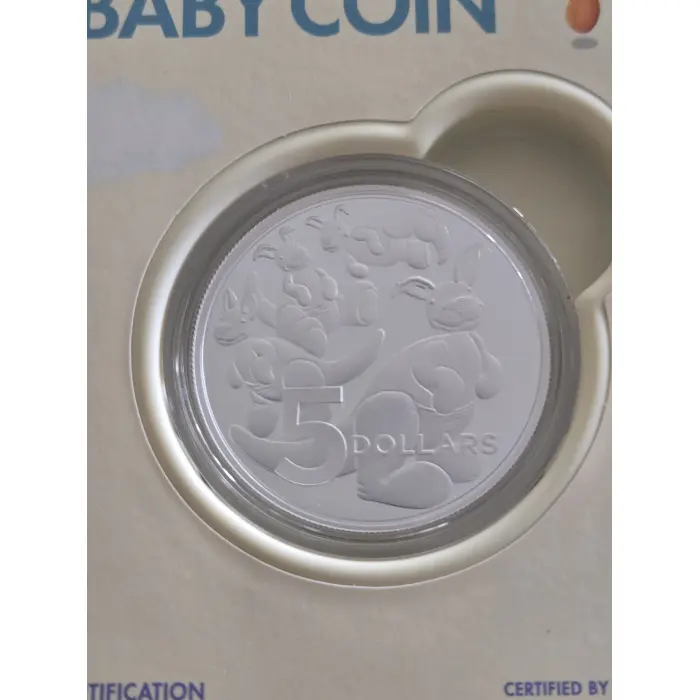 10oz bulk silver bundle