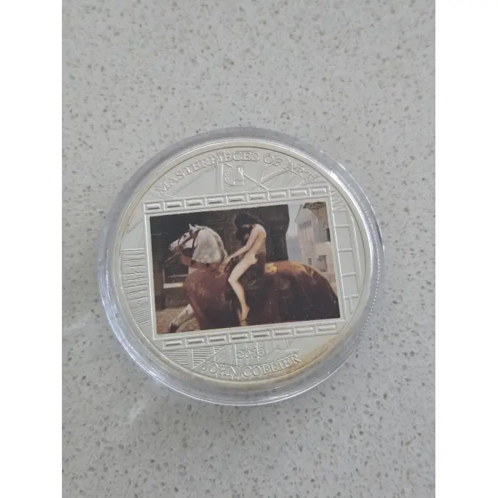 10oz bulk silver bundle