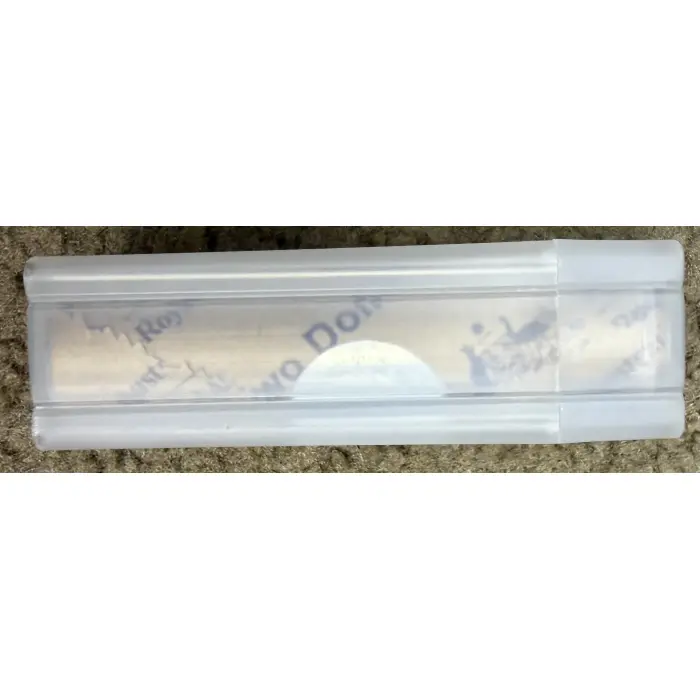 2026 $2 Dawn Service Premium RAM Roll