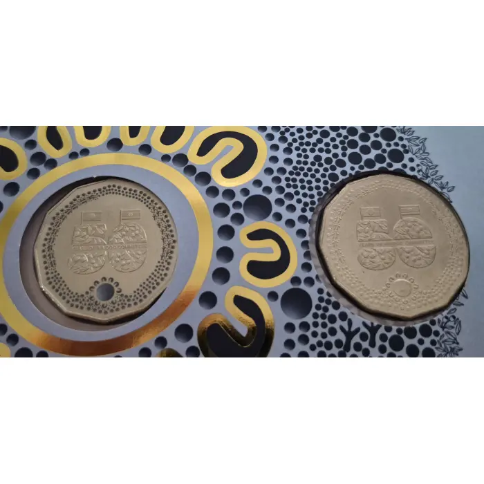 2024 Naidoc Impressions PNC