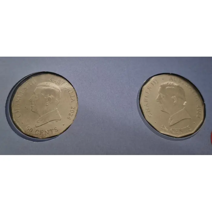 2024 Naidoc Impressions PNC