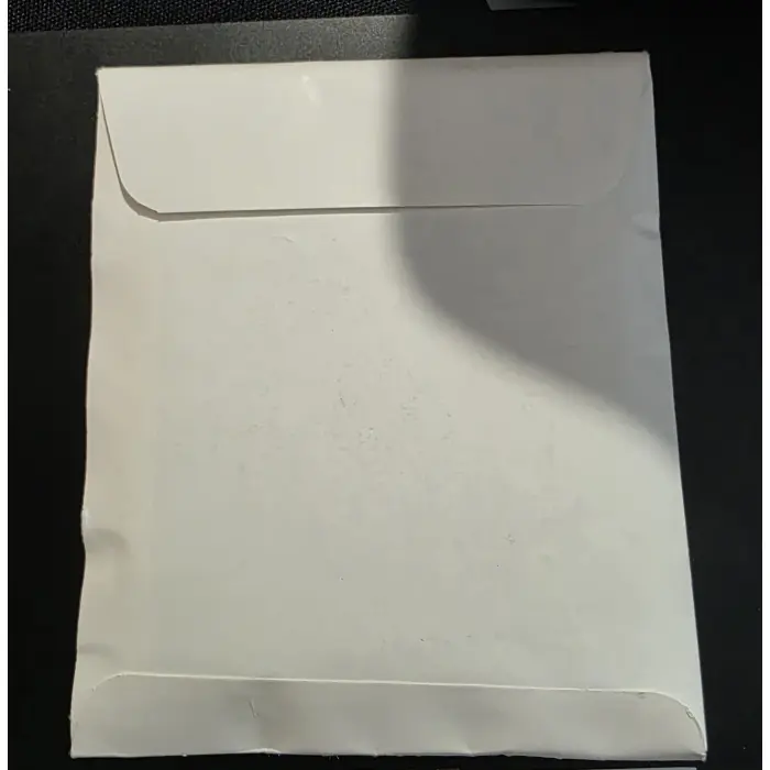 1986 - "South Australia" State Series - Silver $10 Coin