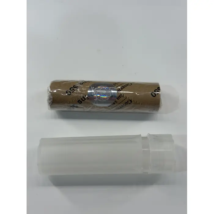 RAM ROLL 2022 $2 FRONTLINE WORKERS COLORIZED