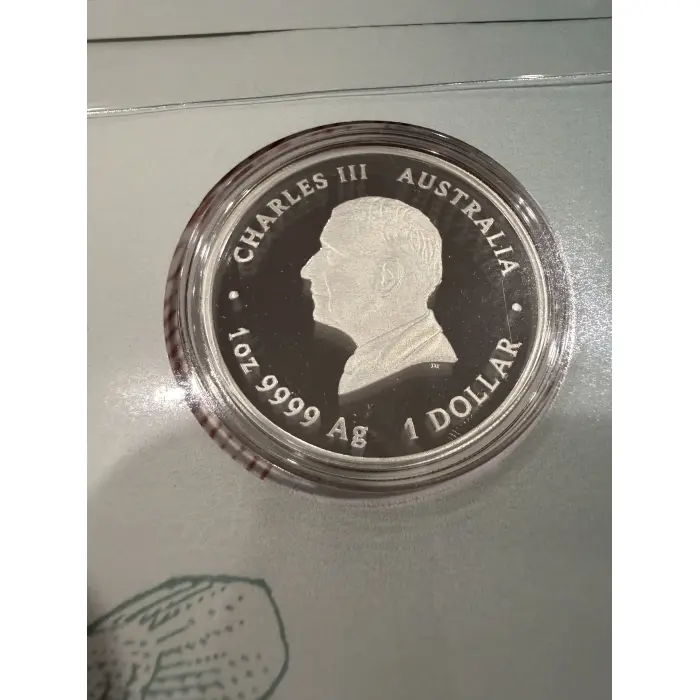 80th Anniversary of WWII Limited Edition Prestige PNC #008/150