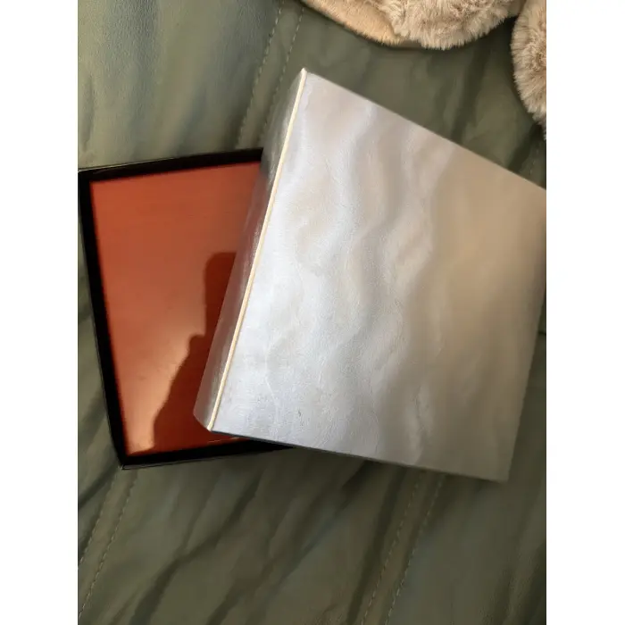 2026 5 ounce silver proof ‘The Four Horseman of the Apocalypse’ COA 160/250