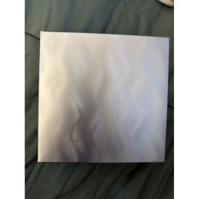 2026 5 ounce silver proof ‘The Four Horseman of the Apocalypse’ COA 160/250