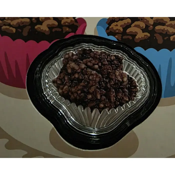 2026 Niue $1  One Dollar Aussie Kids Party Treats Silver Coin LOW MINTAGE OF 300