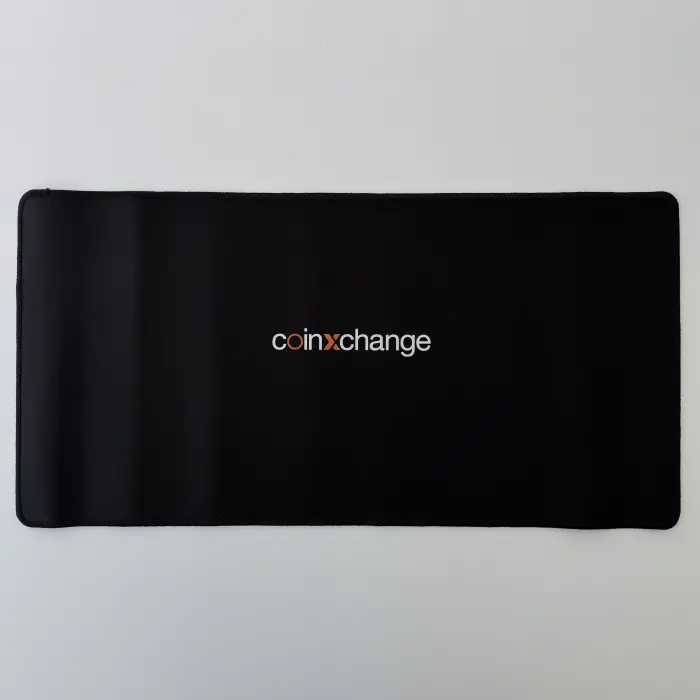 Noodle Mat – 600×300 V1