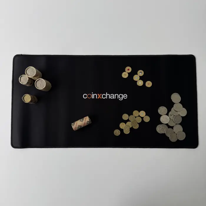 Noodle Mat – 600×300 V1