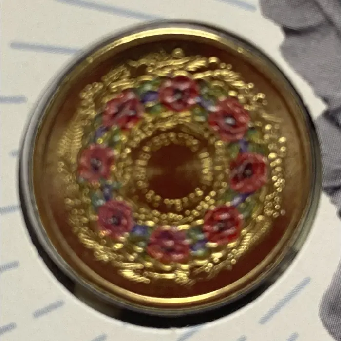 80th Anniversary of the end of WWII PNC