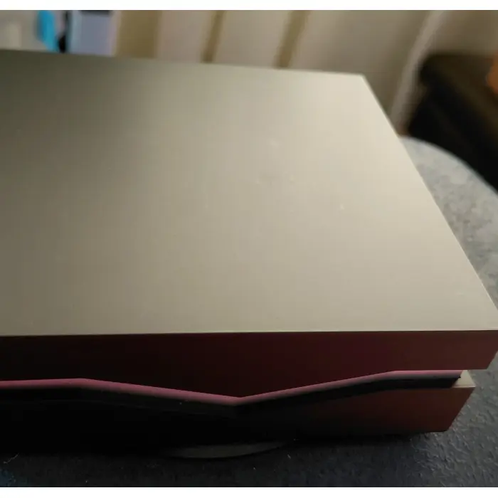 1626 A New Map of The World - 2019 $5 Fine Silver Proof Domed Coin - RAM