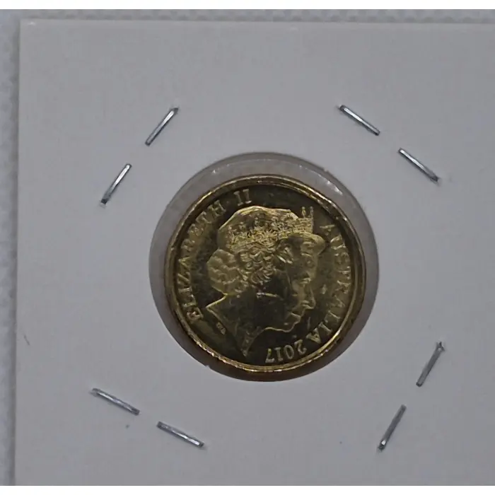 2017 Lest We Forget Mosaic 