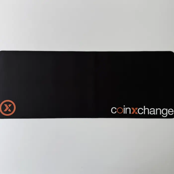 Noodle Mat – 800×300