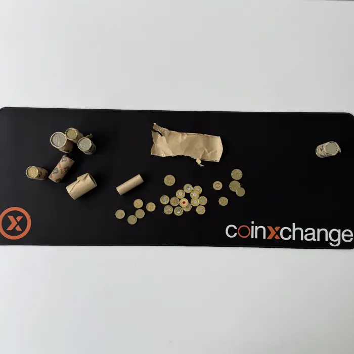 Noodle Mat – 800×300