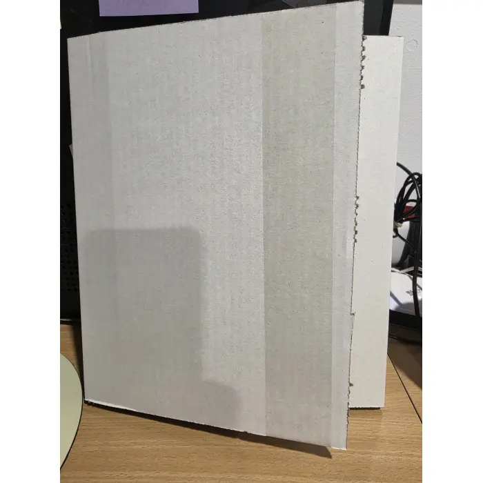 2025 50th anniversary Rainbow Serpent Deluxe Edition Book Gold plated 20c 