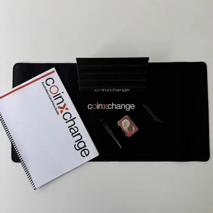 Noodle Bundle – 600×300 V1