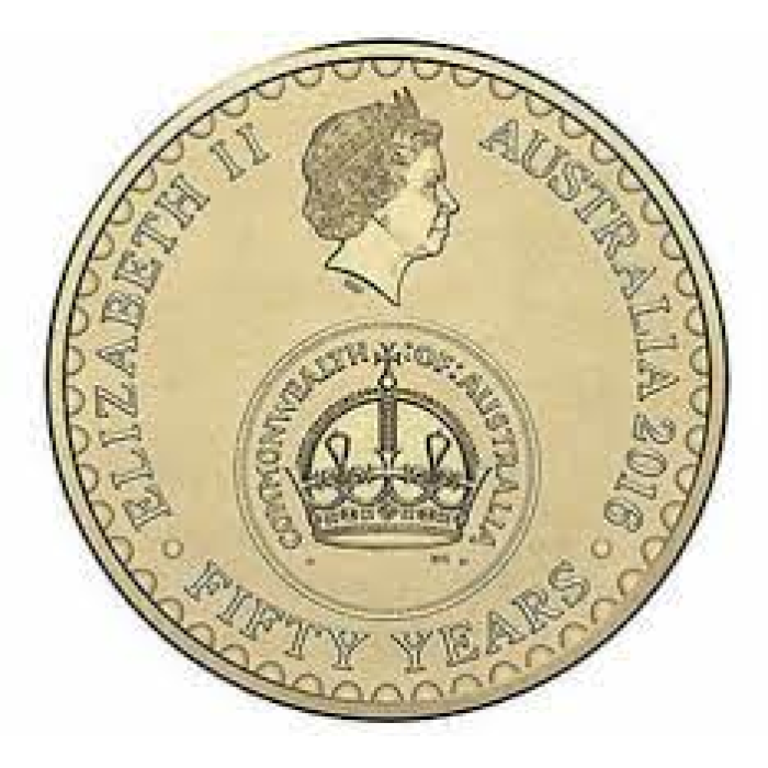 $2 2016 Changeover - CIRCULATED