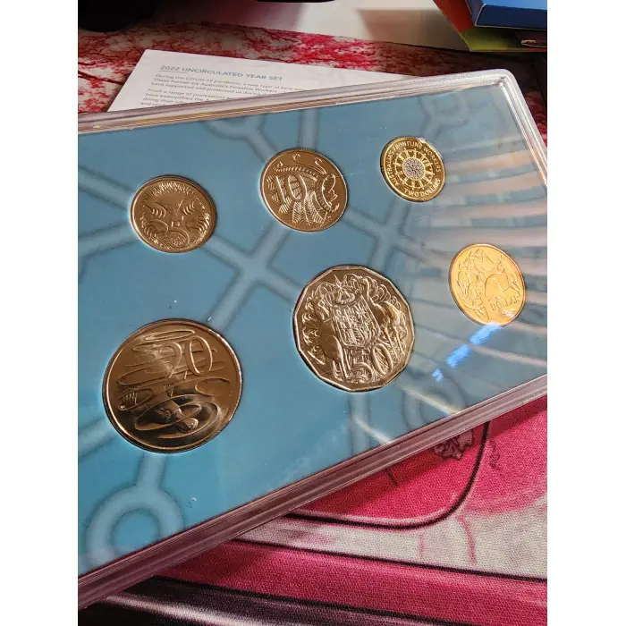 Australia's front-line workers 2022