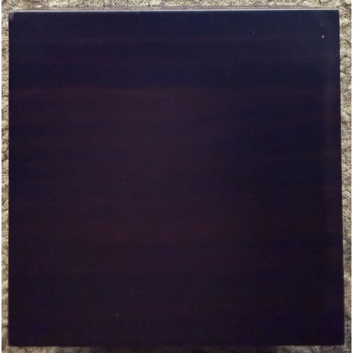 2026 Australia Native Bees Leafcutter Bee 1oz Silver Proof Coin