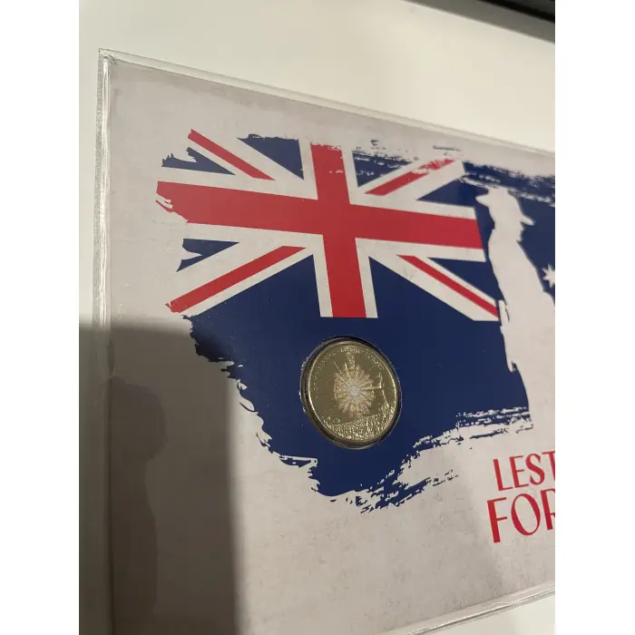 Lest we forget 2016 pnc 