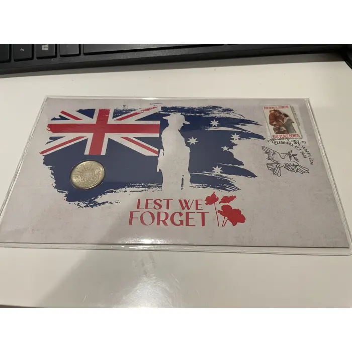 Lest we forget 2016 pnc 