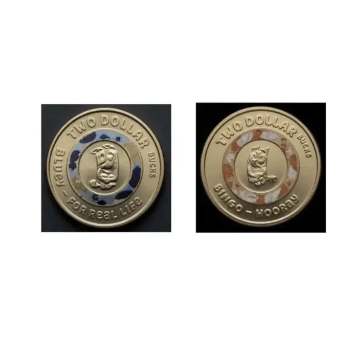 COIN PARKING DELIVERY 『Family vol.2』 efzlEbJavnc86lgzYt8sUKsyKBELAn