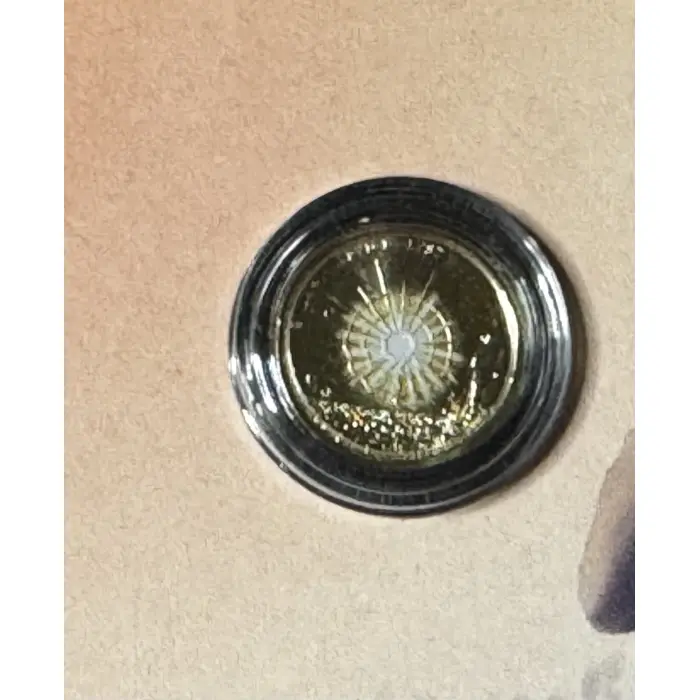 2026 $2 Dawn Service ‘C’ Mintmark  Silver Proof Coin and $2 C-Mint on Card