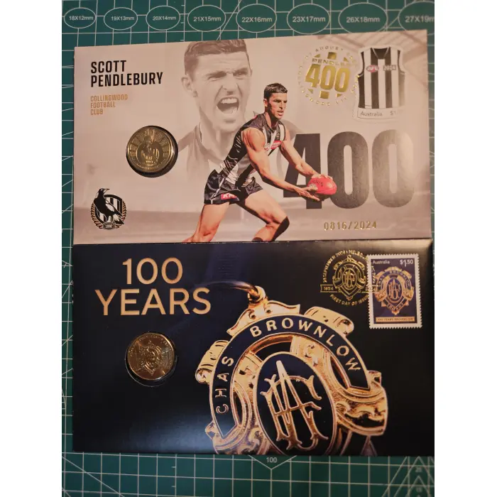 PNC bundle for the sports fans. AFL, NRL, netball. Well under RRP..!