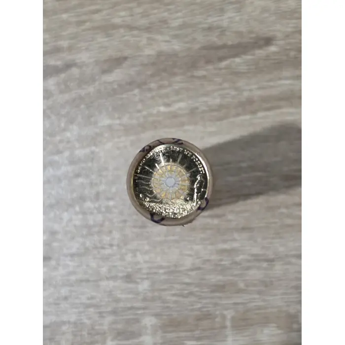 2026 $2 Dawn Service Coloured Circulating Coin - Premium Roll