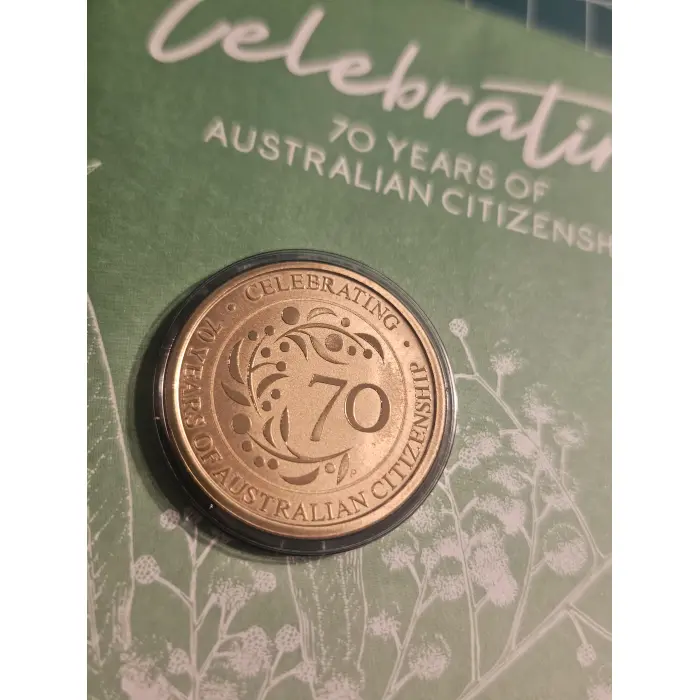 2019 celebrating Australian citizenship 70 years pnc