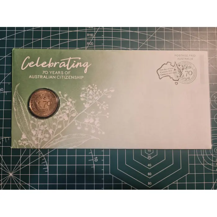 2019 celebrating Australian citizenship 70 years pnc