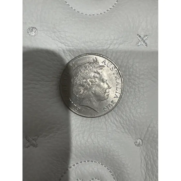 2013 Centenary of Cenberra
