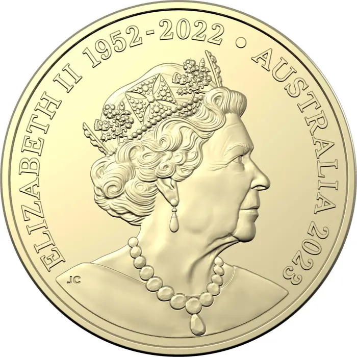 (NB) 2023  $2 Tooth Fairy Kit  coin collectables
