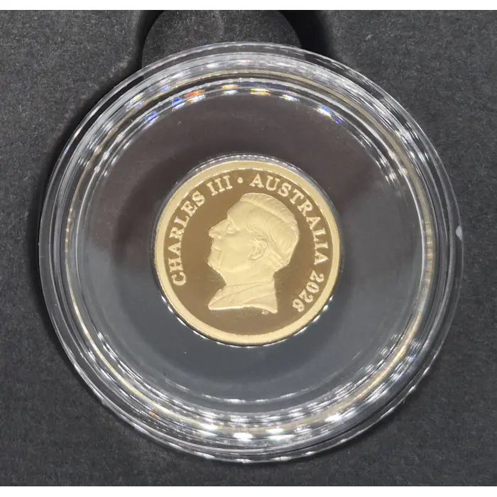 2026 Matildas Proof