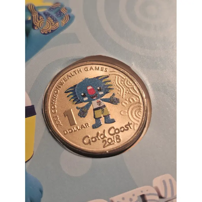 Borobi pnc