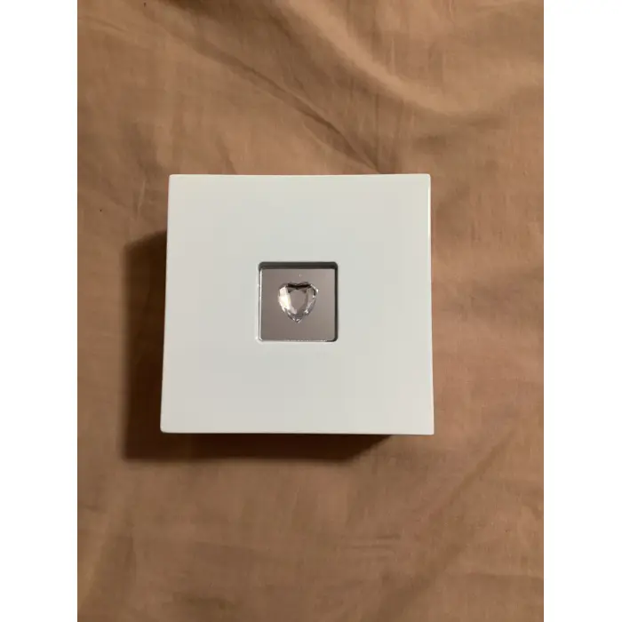 2026 $1  Australia Wedding 1oz Silver Proof 
